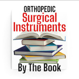 Surgical Instruments